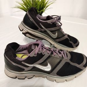 Nike Lunarglide Sneakers